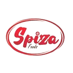 Spiza Foods